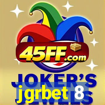 jgrbet 8